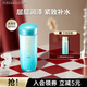泊美菁盈粹恒潤(rùn)乳液緊致抗皺保濕煥亮滋潤(rùn)護(hù)膚品禮物送女友 1.0乳液（水潤(rùn)型）120ml