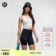 lululemon丨Align? 女士運動背心 瑜伽背心芯吸 LW1DUDS 白色 S /6