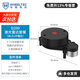 WHEELTEC 樂動(dòng)激光雷達(dá)D200單線LiDAR STL-19P LD14P DTOF智能機(jī)器人測(cè)距SLAM室內(nèi)外導(dǎo)航D500 樂動(dòng)LD14P激光雷達(dá) 三角測(cè)距原理