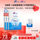 創(chuàng)福康膠原貼醫(yī)用敷料痤瘡修護(hù)皮膚過敏激光光子術(shù)后械字號(hào)500濃度 500濃度*3盒 官方直營