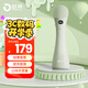歐拜Z10 話(huà)筒音響一體手持上課麥克風(fēng) 小蜜蜂教師專(zhuān)用喇叭擴音器導游K歌演講咪