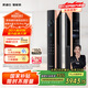 凱迪仕（KAADAS）傳奇大師K70 Pro Max掌靜脈指紋鎖智能門鎖大屏1.1WmAh超強續(xù)航 3D人臉識別-K70 Pro Plus紅古銅