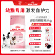 皇家幼貓奶糕 幼貓貓糧 BK34 通用糧 1-4月 2KG