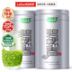 樂(lè)品樂(lè)茶明前特級(jí)碧螺春綠茶葉2025新茶春茶自飲自己喝250g中秋禮品送人