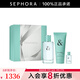 蒂芙尼（TIFFANY&Co）TIFFANY & LOVE系列女士香水 女香 禮物 送禮 90ml禮盒套裝A