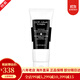 希思黎（Sisley）睿秀賦活強韌護發(fā)精華 柔順煥亮改善產(chǎn)后掉發(fā)斷發(fā) 洗發(fā)水護發(fā)精油 護發(fā)膜新年禮物 賦活豐盈洗發(fā)露200ml