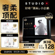 好奇（Huggies）治愈之柔小企鵝成長褲XL28片(12-17kg)尿布濕【奢柔頂配】