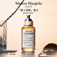 Maison Margiela梅森馬吉拉爵士酒廊淡香水30ml 木質(zhì)香調 教師節禮物女送人送禮