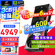 七彩虹 iGame RTX 5070 顯卡 白色 火神 游戲 電腦臺式機主機 顯卡 戰斧 RTX 5070 豪華版 12G 【5070 單卡丨原裝發(fā)出】支持4K