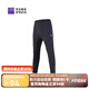 必邁跑步運動(dòng)健身訓練長(cháng)褲男春夏競速訓練褲子高彈輕薄速干褲子男