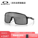 OAKLEY歐克利運動眼鏡騎行眼鏡防風(fēng)鏡男女同款SUTRO(A) 0OO9406A