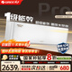 格力（GREE）云佳pro大1/1.5匹新一級(jí)能效變頻省電空調(diào) 循環(huán)大風(fēng)量 冷暖速達(dá) 靜音 自清潔空調(diào)掛機(jī) 國(guó)家補(bǔ)貼20% 1.5匹 一級(jí)能效 【云佳pro】新品上市