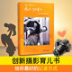 每一張照片 都是一句我愛你 奶爸?jǐn)z影師傾心打造 創(chuàng)新攝影育兒書 兒童攝影入門教程 零基礎(chǔ)攝