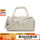 安德瑪（Under Armour）2025F/W男女訓練運動(dòng)旅行包 1369221-291 1369221-291 均 碼 OSFM