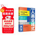 一人商業(yè)模式 變現創(chuàng  )新一本通