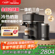 飛利浦（PHILIPS）【國(guó)家補(bǔ)貼】Baristina新型意式美式咖啡機(jī) 全自動(dòng)研磨一體機(jī)家用咖啡機(jī)BAR系列BXA0052奶咖版送禮