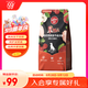 頑皮（Wanpy）果飯兒雙拼犬糧添加雞肉凍干拉布拉多比格寵物食品成犬幼犬專用 【升級款】雞肉+三文魚口味-10kg