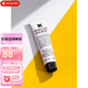科顏氏（KIehl's）經典潤唇膏啫喱滋潤唇部打底護唇膏15ml送女友七夕情人節(jié)生日禮物