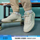 Reebok銳步官方板鞋男女款CLUB C 85 VINTAGE復古GZ5161 GZ5161 40.5