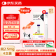 【原研進(jìn)口】穆峰達 替爾泊肽注射液  2.4ml:10mg*1支 