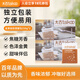 太古（taikoo）金黃咖啡糖包調糖咖啡奶茶伴侶赤砂糖咖啡用糖黃糖包獨立小包250g 【熱賣(mài)推薦|100包】250g*2盒