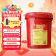殼牌（Shell）施倍力傳動(dòng)油齒輪油后橋油SpiraxS2A85W-140 GL-5 18升