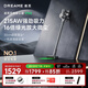 追覓【咨詢有禮】吸塵器V16S 家用無線手持 215AW大吸力 90分鐘續(xù)航 可除螨寵物 七夕節(jié)禮物 國家補貼