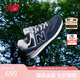 NEW BALANCE休閑鞋男鞋女鞋復(fù)古舒適透氣百搭情侶運(yùn)動(dòng)鞋574系列ML574EVN 41.5