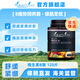 NATURE'S CARE AUSTRALIA多種維生素B族片120片復合維b2b3b6b12泛酸葉酸維生素C澳洲進(jìn)口 維生素B族片120粒