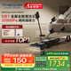 添可芙萬(wàn)MasterCombo全能大師【 50min長(cháng)續航 22KPa大吸力 1L大水箱 躺平0纏毛】洗地機吸拖一體吸塵器