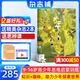 正版送好禮 少年新知雜志三聯(lián)生活周刊青少年版 2026年1月起訂 1年共12期 9-16歲小學(xué)生課外閱讀 人文思辨思維啟蒙訓練認知書(shū)籍雜志鋪雜志訂閱青少年課外閱讀讀物少兒閱讀插畫(huà)漫畫(huà)故事書(shū)