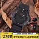 雷美諾時(shí)（Luminox） 瑞士手表 特種魯美諾時(shí) 潛水氚氣夜光男表 戶(hù)外登山運動(dòng)表 XS.0321.BO.L