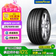 固特異（Goodyear）汽車輪胎 235/50R19 99V  ASY3 SUV鷹馳F1 3代 奧迪Q3/宋Plus dm