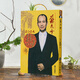 妙如意現貨蘇民峰2026年十二生肖通勝丙午馬年通書(shū)老黃歷農歷新年用品