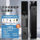 小米智能指紋鎖密碼鎖家用門(mén)鎖3D人臉識別智能門(mén)鎖電子門(mén)鎖家用智能鎖 包安裝【基礎款+半導體指紋】