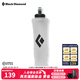 Black DiamondBD黑鉆軟水壺500ml跑步運動馬拉松越野腰包手持水具681220 500ml