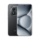 小米R(shí)EDMI note15pro+ 國家補(bǔ)貼 第四代驍龍7s 7000mAh 龍晶玻璃十倍抗摔 IP68防水 紅米 5G智能手機(jī) 子夜黑 12GB+256GB 官方標(biāo)配