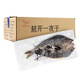 日式開(kāi)片魚(yú) 六線(xiàn)魚(yú)一夜干 約300g/包 開(kāi)邊魚(yú)燒烤鐵板燒海鮮料理 日式開(kāi)片魚(yú)約300克*10包
