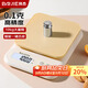 拜杰電子秤廚房秤克秤食物高精度克重稱烘焙食物秤克數(shù)秤0.1g/10kg