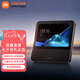 小米（MI）智能家庭屏 Pro 8音響小愛同學(xué)音箱音響智能音箱 7500mAh長續(xù)航/MIUI Home智能中控 小米智能家庭屏Pro 8
