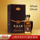 華清本源清香型白酒山西白酒發(fā)源地傳統釀造26年500ml/瓶 42%vol 500mL 2瓶