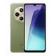 小米Redmi 14R 5G手機 高通4nm八核處理器 大屏120Hz高刷 國行 紅米14R[橄欖綠] 6G+128G[下單前請咨詢(xún)客服] 正品激活贈運費險詳情咨詢(xún)客服