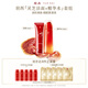 羽西靈芝（水+潔面）補(bǔ)水保濕修護(hù)套裝護(hù)膚品禮盒生日禮物送女友