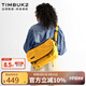 TIMBUK2郵差包斜挎包信使包歐美ins潮包運動(dòng)休閑包騎行單肩包送女友禮 環(huán)保料琥珀色 S