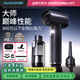 愛圖騰itutn車載吸塵器大吸力無線汽車用手持吸塵器家用迷你小型隨手吸吹兩用桌面電腦清灰除塵套裝