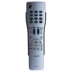 夏普適用于 電視機遙控器GA838WJSA GA870WJSA GA494 LCD-32/40/5