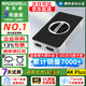 美樂(lè)威采集卡4k 60幀 RGB32 直播采集卡HDMI 相機(jī)電腦專業(yè)外置高清視頻教育醫(yī)療適配佳能索尼康旗艦店 4KPlus【京倉(cāng)次日達(dá)&含專票】HDMI版
