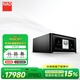 NAD M10 V3 發(fā)燒級網(wǎng)絡(luò )音頻流媒體功放一體機BLUOS無(wú)損專(zhuān)業(yè)大功率合并式音樂(lè )功放2.0聲道HIFI功放機