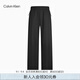 Calvin Klein運(yùn)動(dòng)【防水】25春夏男士ck戶外露營休閑訓(xùn)練健身運(yùn)動(dòng)褲GMS5P658