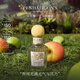 Penhaligon's潘海利根【唯一官方】心靈奇境系列香水50ml 節日生日禮物送女友女生 初醒桂香香水50ml